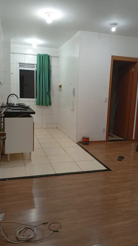 imagem 3 - Apartamento com ótima localização, próximo da Unesp. imagem 3 - Apartamento com ótima localização, próximo da Unesp.