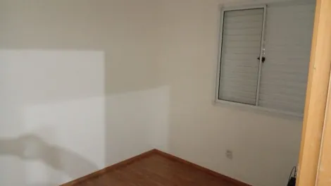 imagem 5 - Apartamento com ótima localização, próximo da Unesp. imagem 5 - Apartamento com ótima localização, próximo da Unesp.