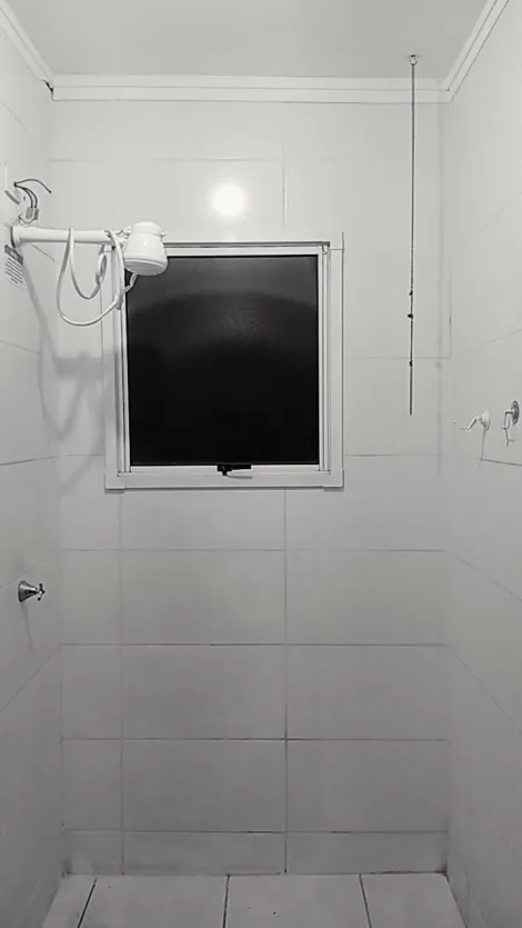 imagem 4 - Apartamento com ótima localização, próximo da Unesp. imagem 4 - Apartamento com ótima localização, próximo da Unesp.