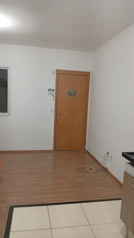 imagem 2 - Apartamento com ótima localização, próximo da Unesp. imagem 2 - Apartamento com ótima localização, próximo da Unesp.