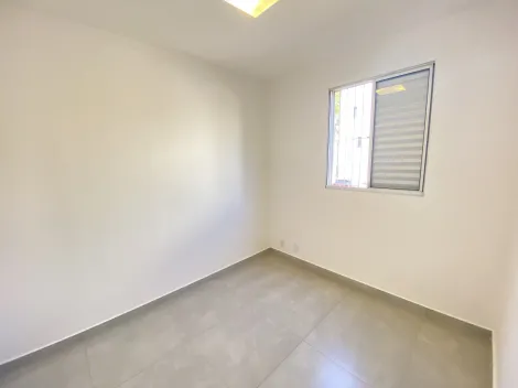 imagem 2 - Apartamento - Padrão imagem 2 - Apartamento - Padrão
