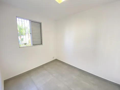 imagem 3 - Apartamento - Padrão imagem 3 - Apartamento - Padrão