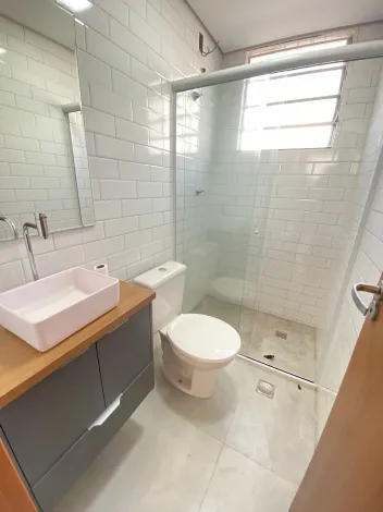 imagem 4 - Apartamento - Padrão imagem 4 - Apartamento - Padrão