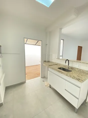 imagem 5 - Apartamento - Padrão imagem 5 - Apartamento - Padrão