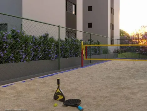 imagem 4 - Apartamento - Padrão imagem 4 - Apartamento - Padrão