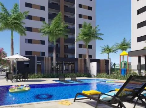 imagem 3 - Apartamento - Padrão imagem 3 - Apartamento - Padrão