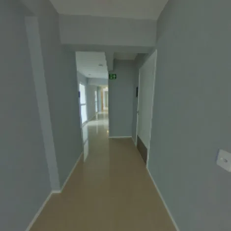 imagem 4 - aparatamento de 1 dormitório mobiliado próximo a Usp. imagem 4 - aparatamento de 1 dormitório mobiliado próximo a Usp.