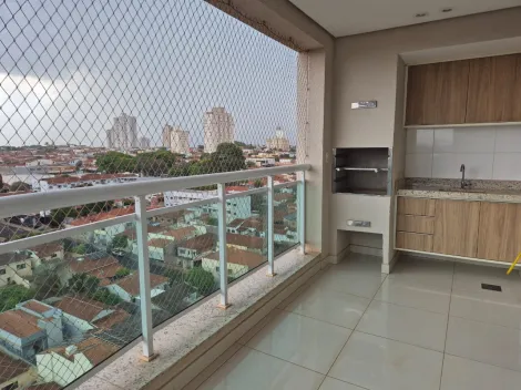 imagem 5 - Apartamento com ótima localização e com sacada gourmet. imagem 5 - Apartamento com ótima localização e com sacada gourmet.