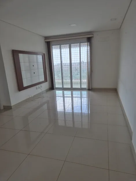 imagem 4 - Apartamento com ótima localização e com sacada gourmet. imagem 4 - Apartamento com ótima localização e com sacada gourmet.