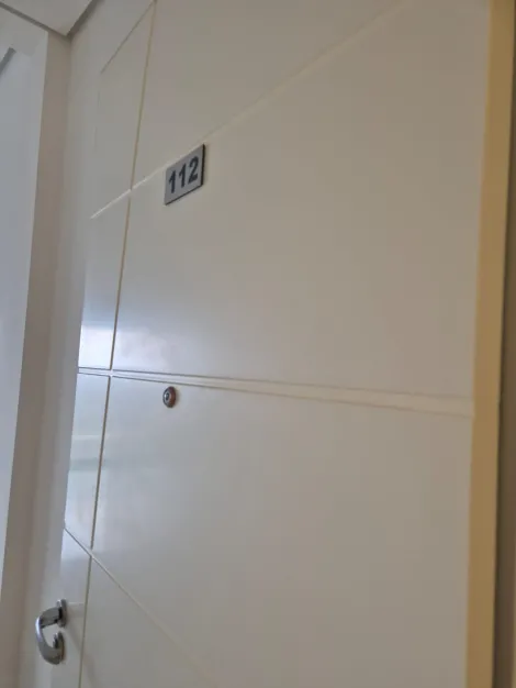 imagem 2 - Apartamento com ótima localização e com sacada gourmet. imagem 2 - Apartamento com ótima localização e com sacada gourmet.