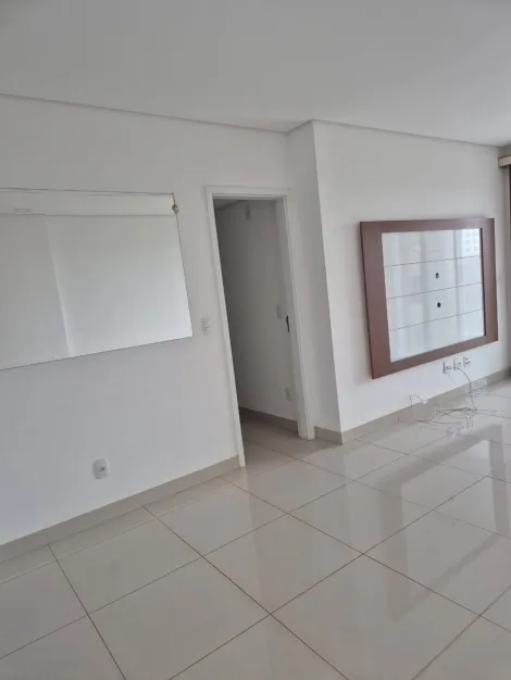 imagem 3 - Apartamento com ótima localização e com sacada gourmet. imagem 3 - Apartamento com ótima localização e com sacada gourmet.