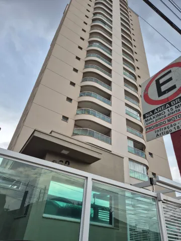 imagem 1 - Apartamento com ótima localização e com sacada gourmet. imagem 1 - Apartamento com ótima localização e com sacada gourmet.