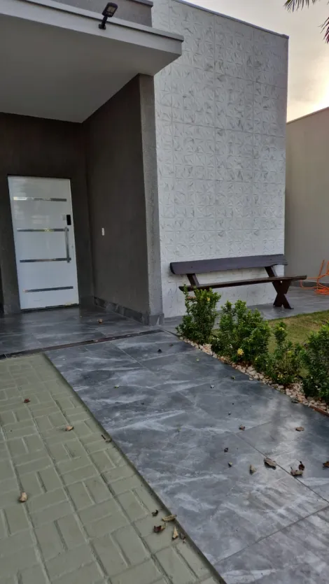 imagem 1 - Casa em condomínio com localização espetacular, com 03 suítes. imagem 1 - Casa em condomínio com localização espetacular, com 03 suítes.