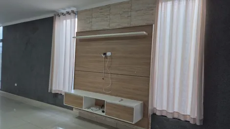 imagem 2 - Casa em condomínio com localização espetacular, com 03 suítes. imagem 2 - Casa em condomínio com localização espetacular, com 03 suítes.
