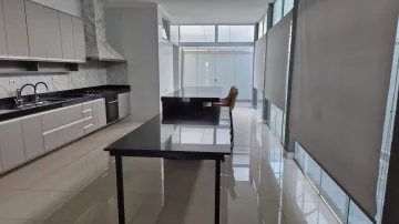imagem 4 - Casa em condomínio com localização espetacular, com 03 suítes. imagem 4 - Casa em condomínio com localização espetacular, com 03 suítes.