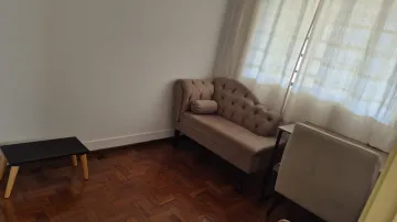 imagem 2 - Sala comercial com ótima localização, no centro da cidade. imagem 2 - Sala comercial com ótima localização, no centro da cidade.