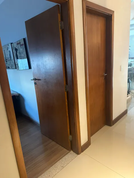 imagem 5 - Casa no Condomínio Residencial Montreal imagem 5 - Casa no Condomínio Residencial Montreal
