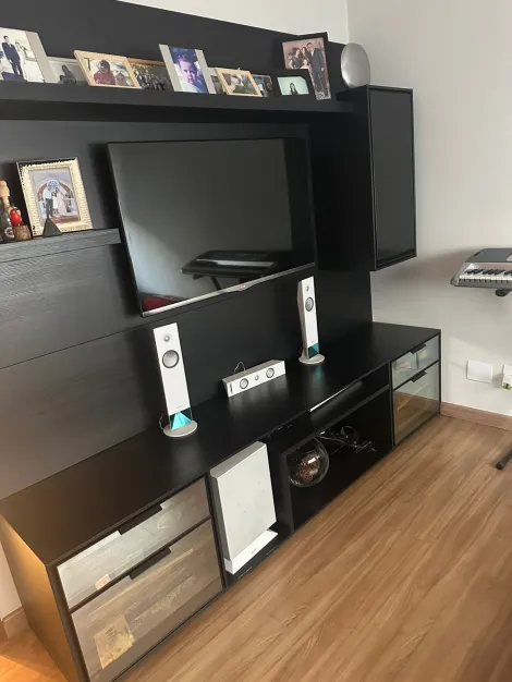 imagem 4 - Casa no Condomínio Residencial Montreal imagem 4 - Casa no Condomínio Residencial Montreal