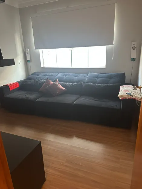 imagem 5 - Casa no Condomínio Residencial Montreal imagem 5 - Casa no Condomínio Residencial Montreal