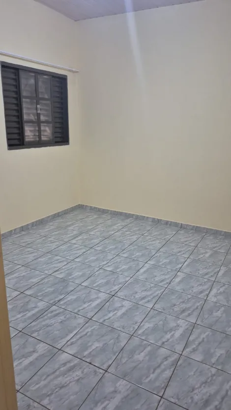 imagem 1 - Sala comercial com ótima localização, no centro da cidade. imagem 1 - Sala comercial com ótima localização, no centro da cidade.