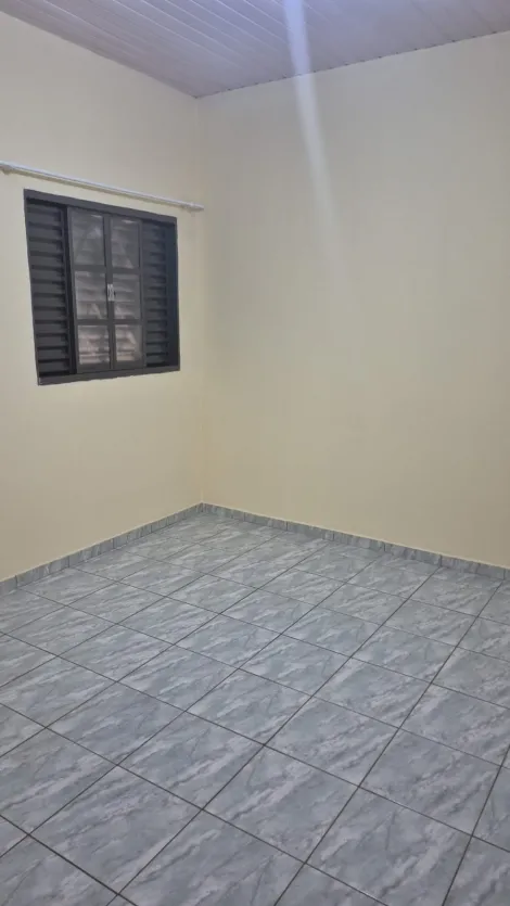 imagem 3 - Sala comercial com ótima localização, no centro da cidade. imagem 3 - Sala comercial com ótima localização, no centro da cidade.