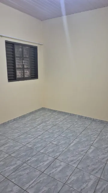 imagem 2 - Sala comercial com ótima localização, no centro da cidade. imagem 2 - Sala comercial com ótima localização, no centro da cidade.