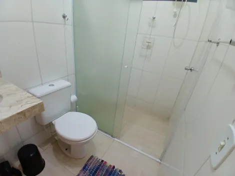 imagem 2 - Excelente localização e chacara em Brotas/Lagoa Dourada imagem 2 - Excelente localização e chacara em Brotas/Lagoa Dourada