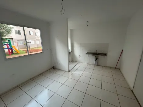 imagem 4 - Apartamento padrão de 45m² com 02 quartos disponível para venda - Reserva Macaúba imagem 4 - Apartamento padrão de 45m² com 02 quartos disponível para venda - Reserva Macaúba