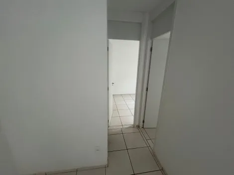 imagem 5 - Apartamento padrão de 45m² com 02 quartos disponível para venda - Reserva Macaúba imagem 5 - Apartamento padrão de 45m² com 02 quartos disponível para venda - Reserva Macaúba