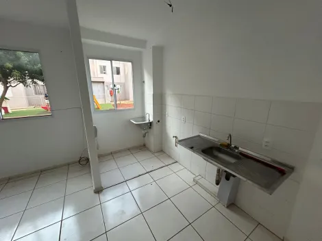 imagem 3 - Apartamento padrão de 45m² com 02 quartos disponível para venda - Reserva Macaúba imagem 3 - Apartamento padrão de 45m² com 02 quartos disponível para venda - Reserva Macaúba