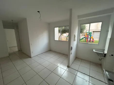 imagem 2 - Apartamento padrão de 45m² com 02 quartos disponível para venda - Reserva Macaúba imagem 2 - Apartamento padrão de 45m² com 02 quartos disponível para venda - Reserva Macaúba