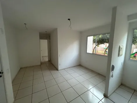 imagem 1 - Apartamento padrão de 45m² com 02 quartos disponível para venda - Reserva Macaúba imagem 1 - Apartamento padrão de 45m² com 02 quartos disponível para venda - Reserva Macaúba