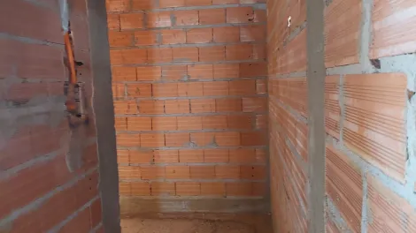 imagem 5 - Casa - Condomínio imagem 5 - Casa - Condomínio