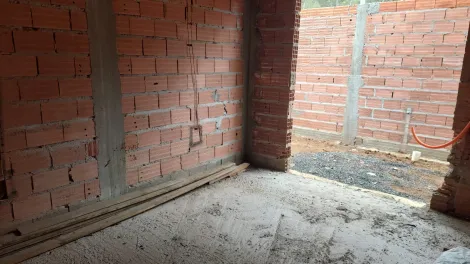 imagem 3 - Casa - Condomínio imagem 3 - Casa - Condomínio