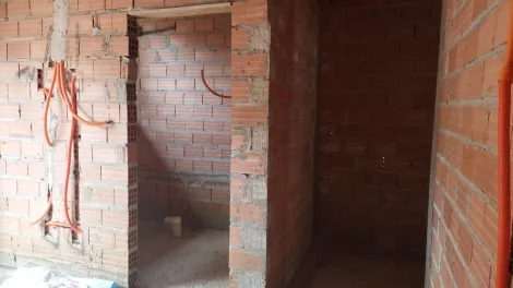 imagem 4 - Casa - Condomínio imagem 4 - Casa - Condomínio