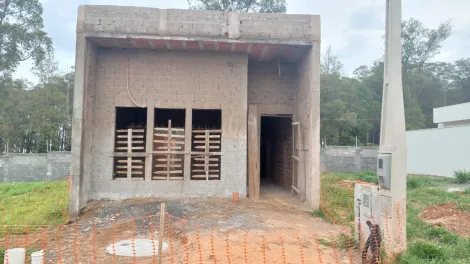 imagem 2 - Casa - Condomínio imagem 2 - Casa - Condomínio
