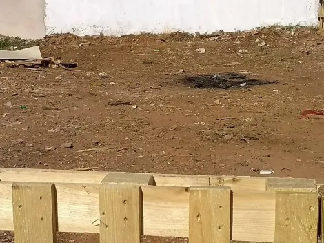 imagem 4 - Terreno - Padrão imagem 4 - Terreno - Padrão