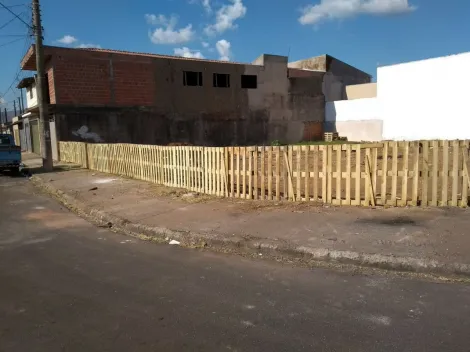 imagem 5 - Terreno - Padrão imagem 5 - Terreno - Padrão