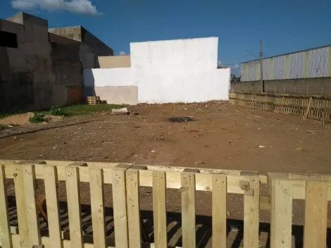 imagem 1 - Terreno - Padrão imagem 1 - Terreno - Padrão