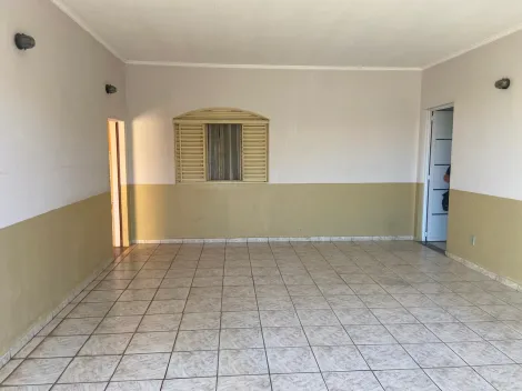 imagem 1 - Casa - Padrão imagem 1 - Casa - Padrão