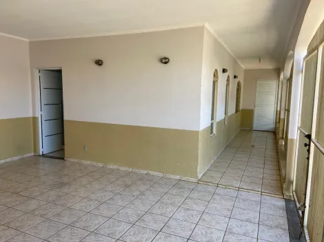 imagem 3 - Casa - Padrão imagem 3 - Casa - Padrão