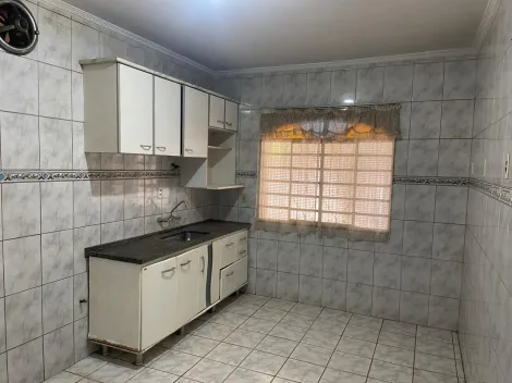 imagem 4 - Casa - Padrão imagem 4 - Casa - Padrão