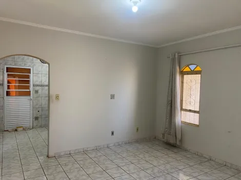 imagem 5 - Casa - Padrão imagem 5 - Casa - Padrão