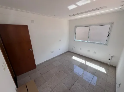 imagem 1 - Sala comercial de 15m² com 01 banheiro disponível para locação e venda - Jardim Canadá imagem 1 - Sala comercial de 15m² com 01 banheiro disponível para locação e venda - Jardim Canadá