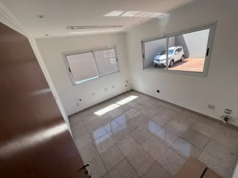 imagem 2 - Sala comercial de 15m² com 01 banheiro disponível para locação e venda - Jardim Canadá imagem 2 - Sala comercial de 15m² com 01 banheiro disponível para locação e venda - Jardim Canadá