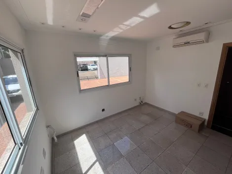 imagem 3 - Sala comercial de 15m² com 01 banheiro disponível para locação e venda - Jardim Canadá imagem 3 - Sala comercial de 15m² com 01 banheiro disponível para locação e venda - Jardim Canadá