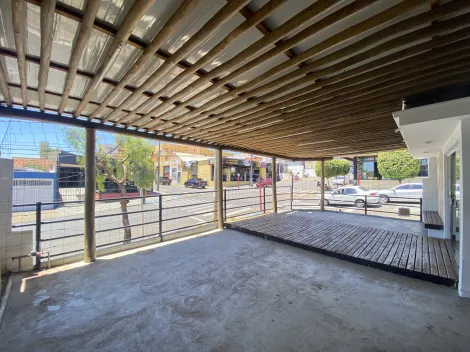 imagem 3 - Comercial - Salão imagem 3 - Comercial - Salão