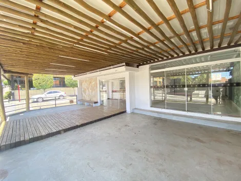 imagem 2 - Comercial - Salão imagem 2 - Comercial - Salão