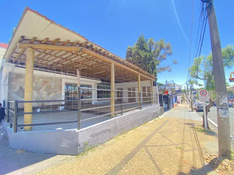 imagem 1 - Comercial - Salão imagem 1 - Comercial - Salão