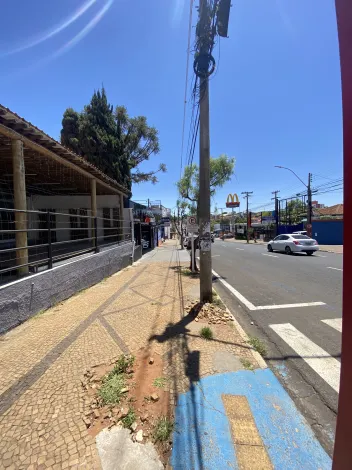 imagem 4 - Comercial - Salão imagem 4 - Comercial - Salão